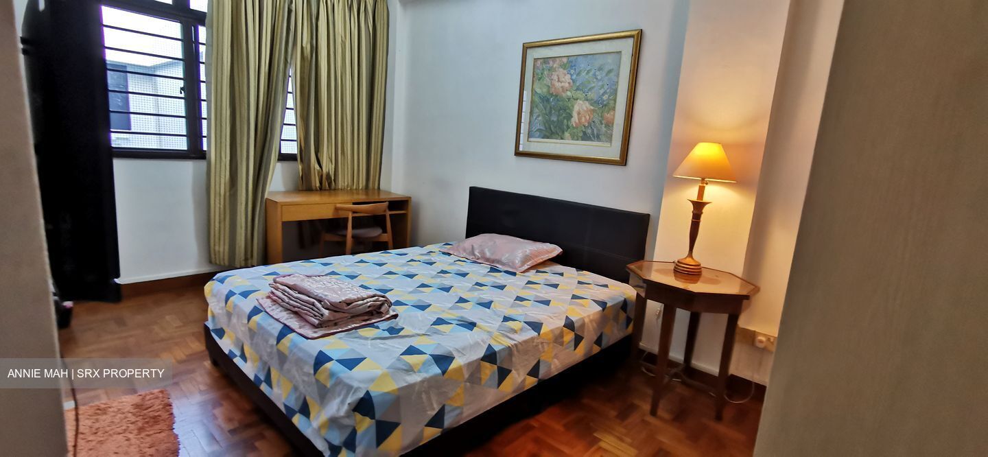 Guilin Court (D14), Apartment #597225991